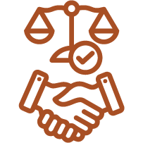 About Us - MALEX METALS LLC